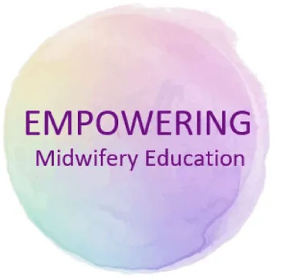 Online midwifery courses